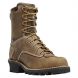 Men's Danner 8" Logger 400G Waterproof Boots - 0