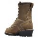 Men's Danner 8" Logger 400G Waterproof Boots - 2