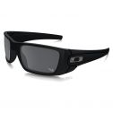 Oakley IHF Fuel Cell