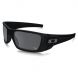 Oakley IHF Fuel Cell - 0