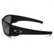 Oakley IHF Fuel Cell - 3