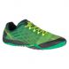 Men's Merrell Trail Glove 4 - 0