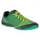 Men's Merrell Trail Glove 4 - 2