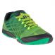 Men's Merrell Trail Glove 4 - 3