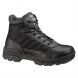 Men's Bates 5" Tactical Sport Boots - 0