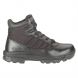Men's Bates 5" Tactical Sport Boots - 1