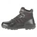 Men's Bates 5" Tactical Sport Boots - 2
