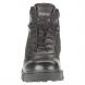 Men's Bates 5" Tactical Sport Boots - 3