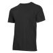 Men's Mission Made Crew Neck T-Shirts (3 Pack) 007001 - 1