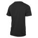 Men's Mission Made Crew Neck T-Shirts (3 Pack) 007001 - 2