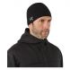 Men's Arc'teryx LEAF RHO LTW Beanie - 1