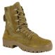 Men's Garmont T8 Bifida Boots - 1