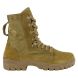 Men's Garmont T8 Bifida Boots - 2