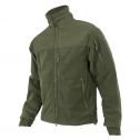 Condor Alpha Micro Fleece Jacket