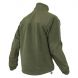 Condor Alpha Micro Fleece Jacket - 1