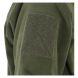 Condor Alpha Micro Fleece Jacket - 2