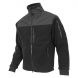 Condor Alpha Micro Fleece Jacket - 0