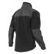 Condor Alpha Micro Fleece Jacket - 1