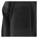 Condor Alpha Micro Fleece Jacket - 3