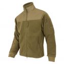 Condor Alpha Micro Fleece Jacket