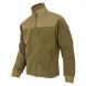 Condor Alpha Micro Fleece Jacket - 0