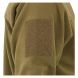 Condor Alpha Micro Fleece Jacket - 2