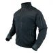 Condor Alpha Micro Fleece Jacket - 0