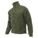 Condor Alpha Micro Fleece Jacket - 1