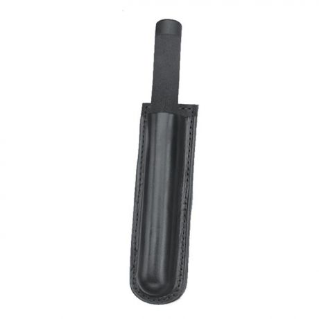 Gould & Goodrich K-Force Baton Holder Photo