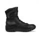 Men's Tactical Research Khyber Lightweight Tactical Side-Zip Waterproof Boots - 3