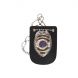 Gould & Goodrich Undercover Badge Holder - 0