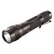 Streamlight ProTac HL-X USB - 0