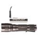 Streamlight ProTac HL-X USB - 1