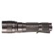 Streamlight ProTac HL-X USB - 2