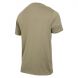 Men's Mission Made Crew Neck T-Shirts (3 Pack) 007007 - 2