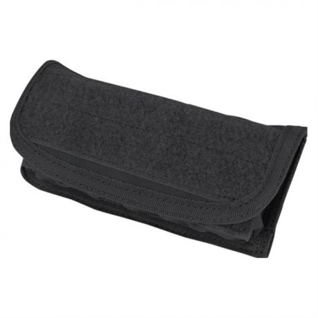 Condor Shotgun Ammo Pouch Photo