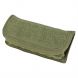 Condor Shotgun Ammo Pouch - 1