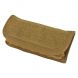 Condor Shotgun Ammo Pouch - 3