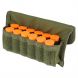 Condor Shotgun Ammo Pouch - 2
