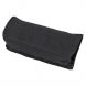Condor Shotgun Ammo Pouch - 3