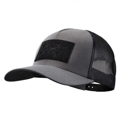 Arc'teryx LEAF BAC Cap (Gen2) Photo