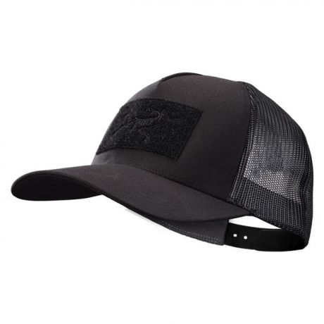 Arc'teryx LEAF BAC Cap (Gen2) Photo