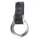 Gould & Goodrich Handcuff Strap - 0