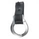Gould & Goodrich Handcuff Strap - 1