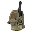 Condor HHR Pouch