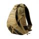 Maxpedition Monsoon Gearslinger - 1