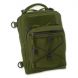 Elite Survival Systems Avenger Concealment Gunpack - 2