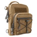 Elite Survival Systems Avenger Concealment Gunpack