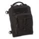 Elite Survival Systems Avenger Concealment Gunpack - 1