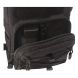 Elite Survival Systems Avenger Concealment Gunpack - 2